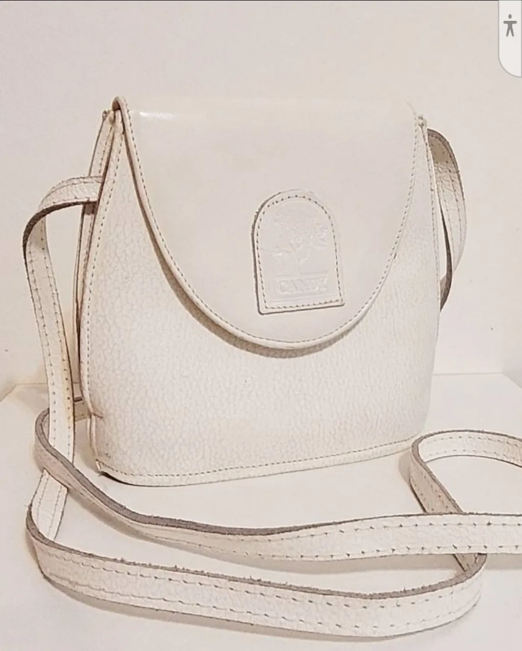 Cartera Candy - imagen 1