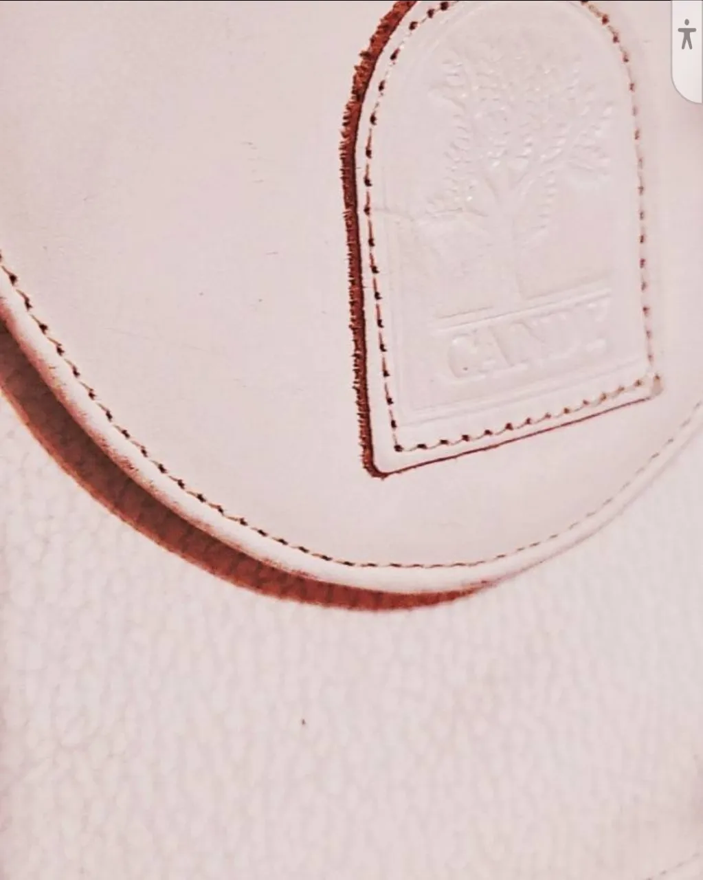 Cartera Candy - imagen 4