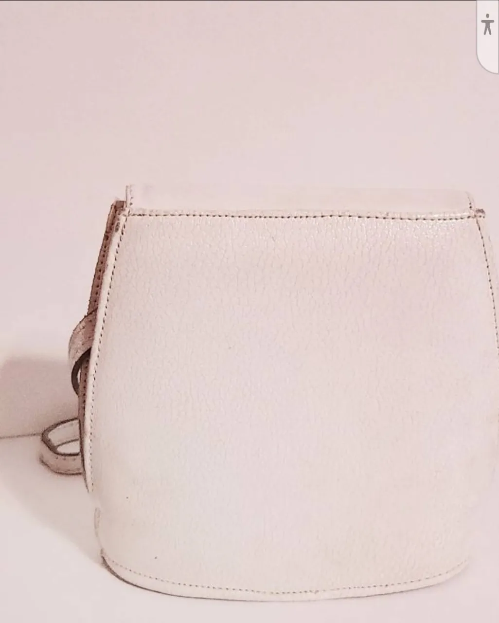 Cartera Candy - imagen 2