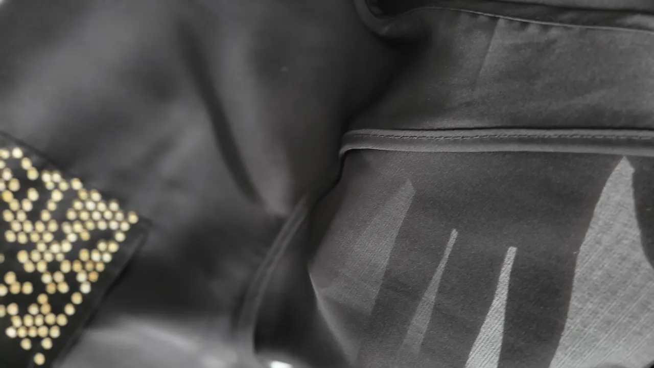 Musculosa Diseño independiente - imagen 4