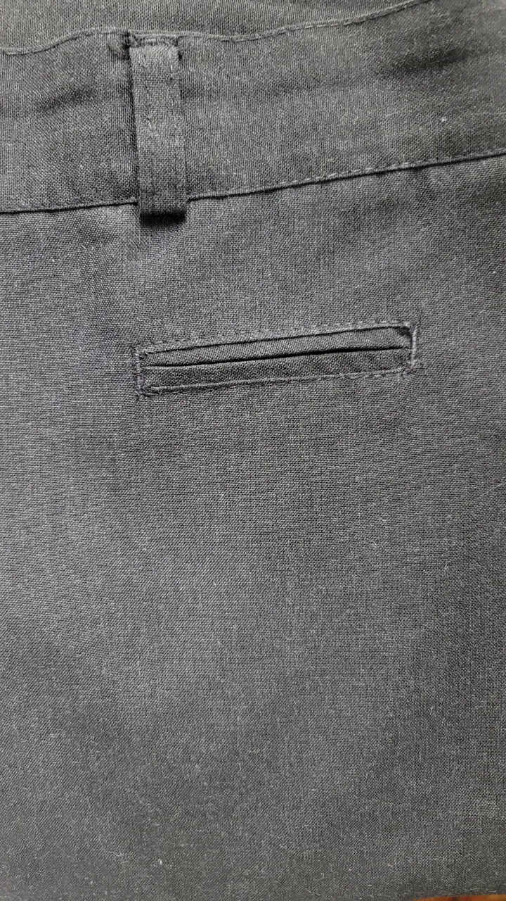 Pantalón Goody - imagen 4
