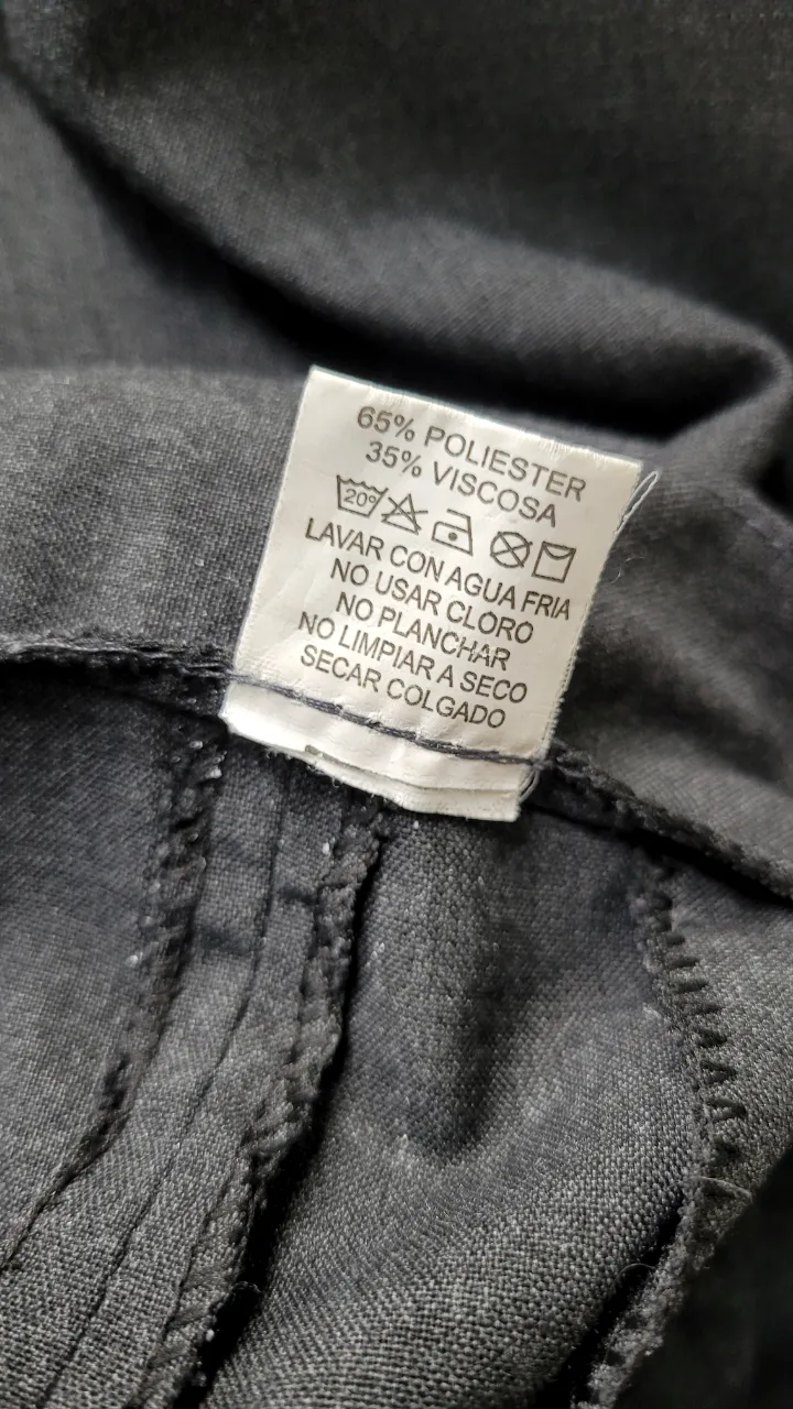 Pantalón Goody - imagen 7