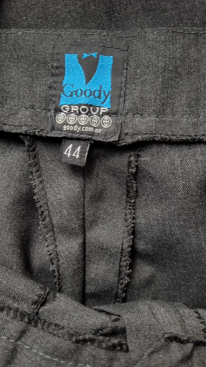 Pantalón Goody - imagen 5
