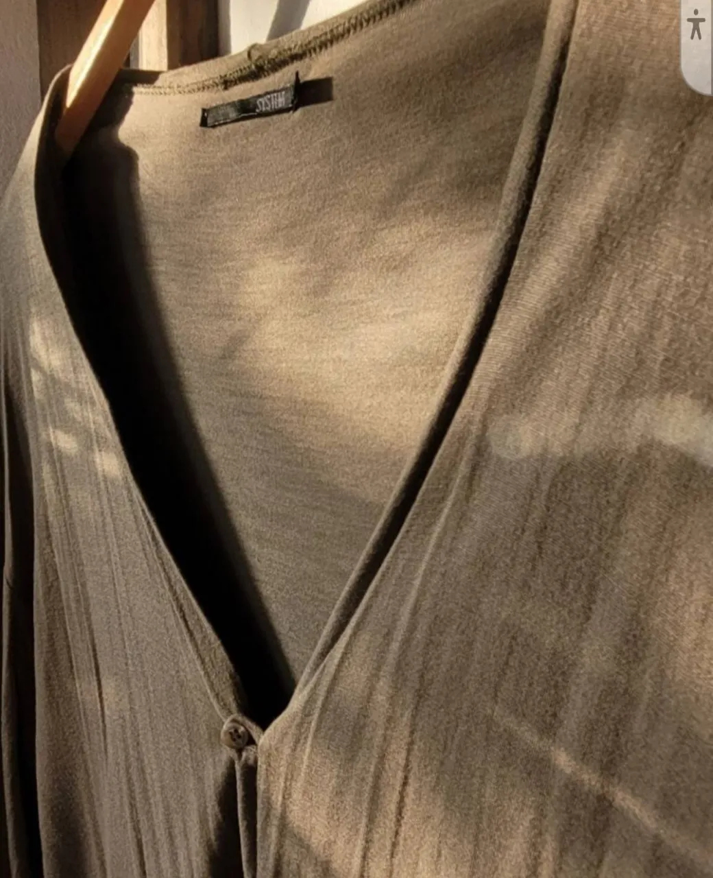 Cardigan System - imagen 3