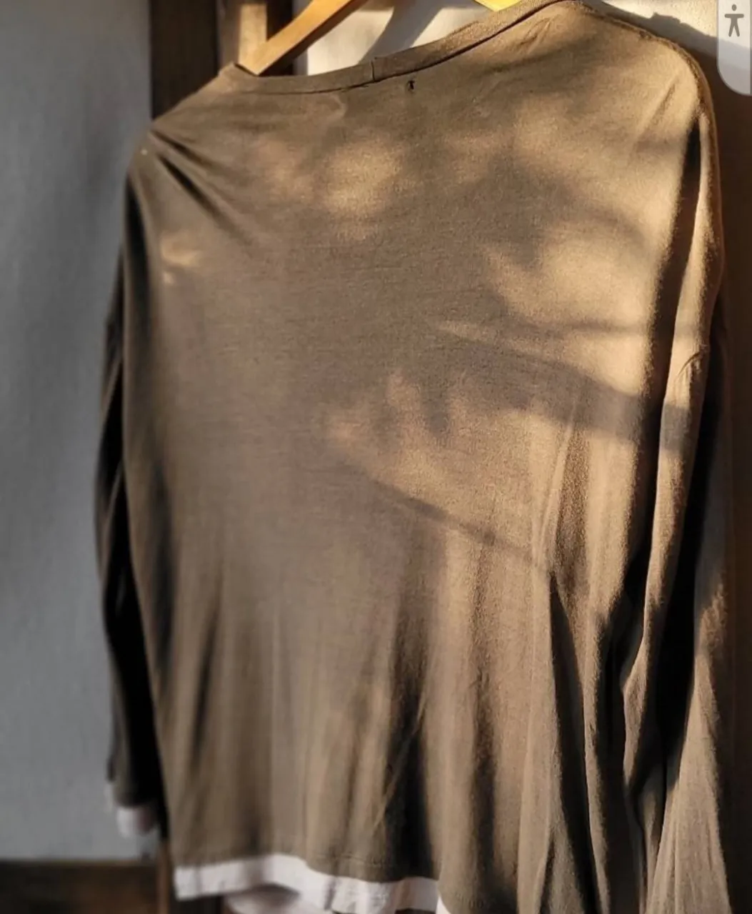 Cardigan System - imagen 4