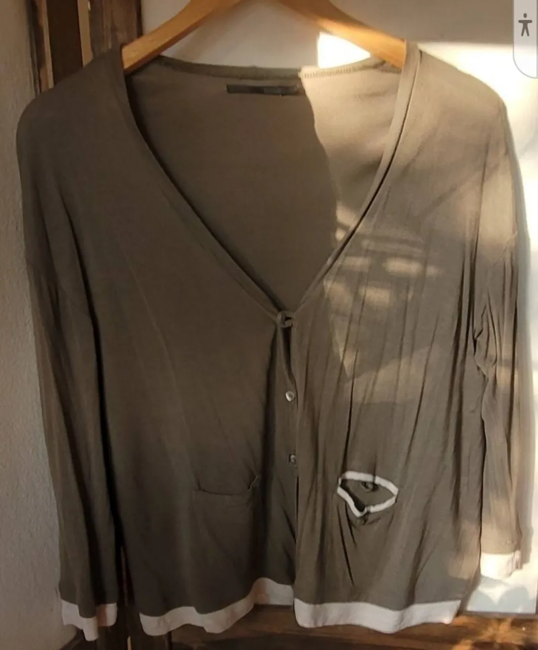 Cardigan System - imagen 2