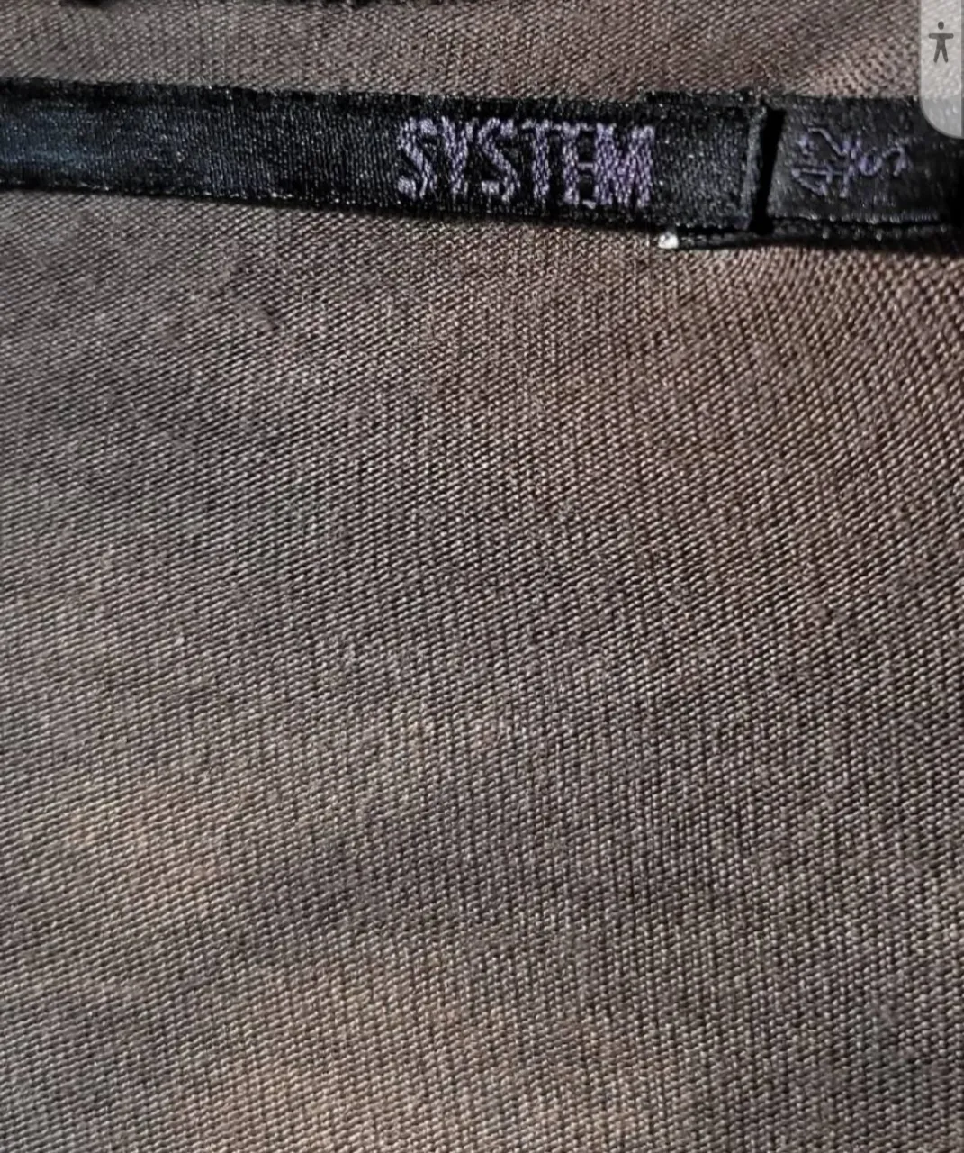 Cardigan System - imagen 5