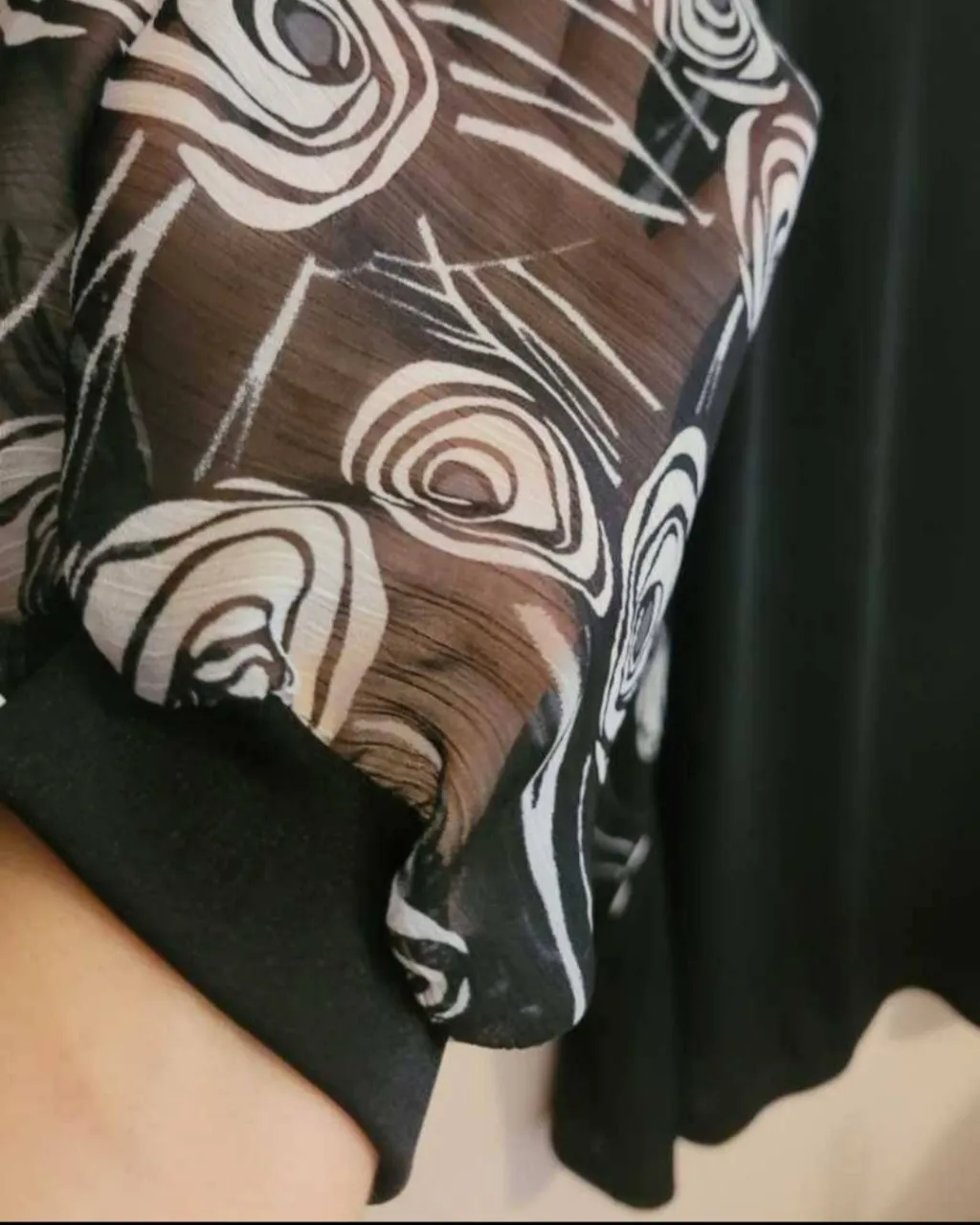 Remera Diseño independiente - imagen 5