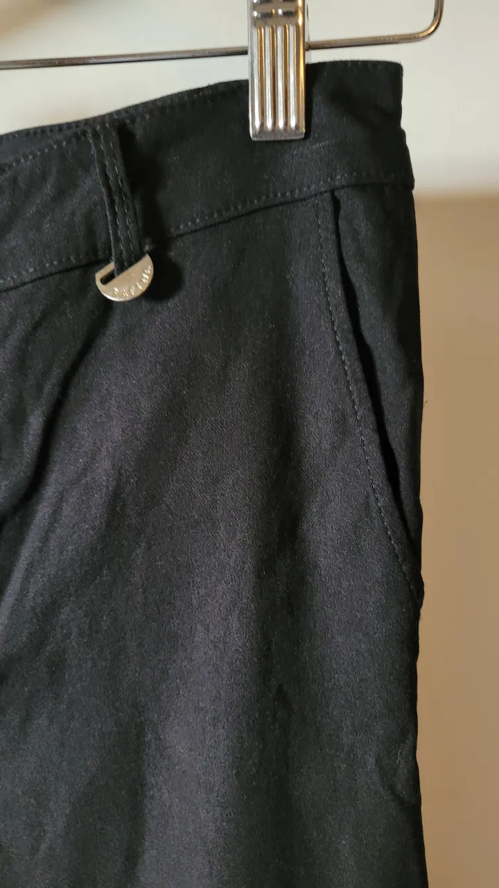 Pantalón Rafina - imagen 3