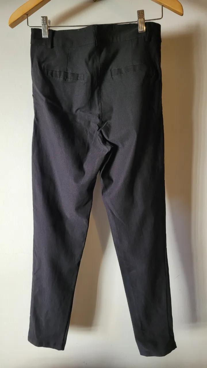 Pantalón Rafina - imagen 2