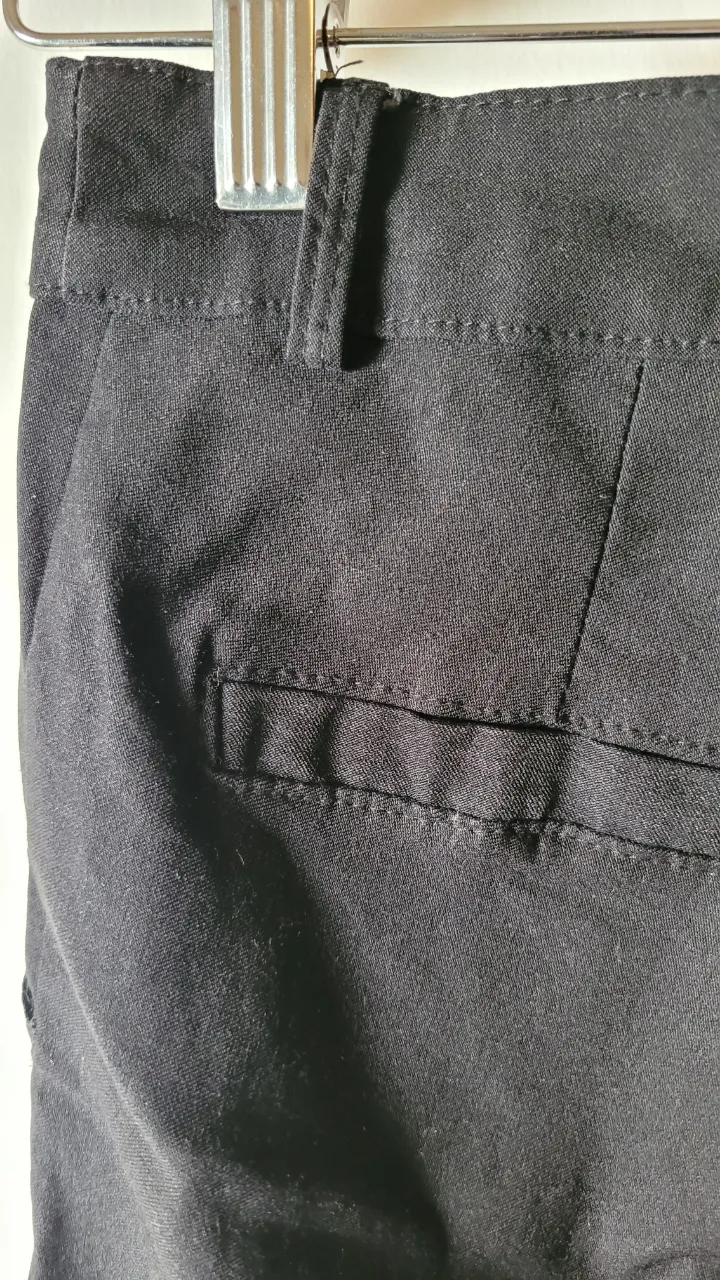 Pantalón Rafina - imagen 4