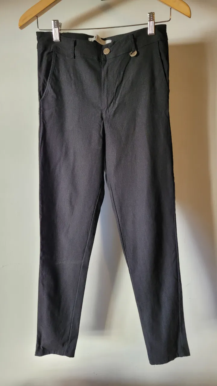 Pantalón Rafina - imagen 1