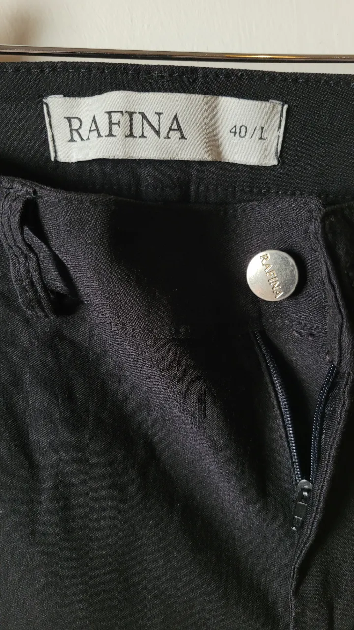 Pantalón Rafina - imagen 5