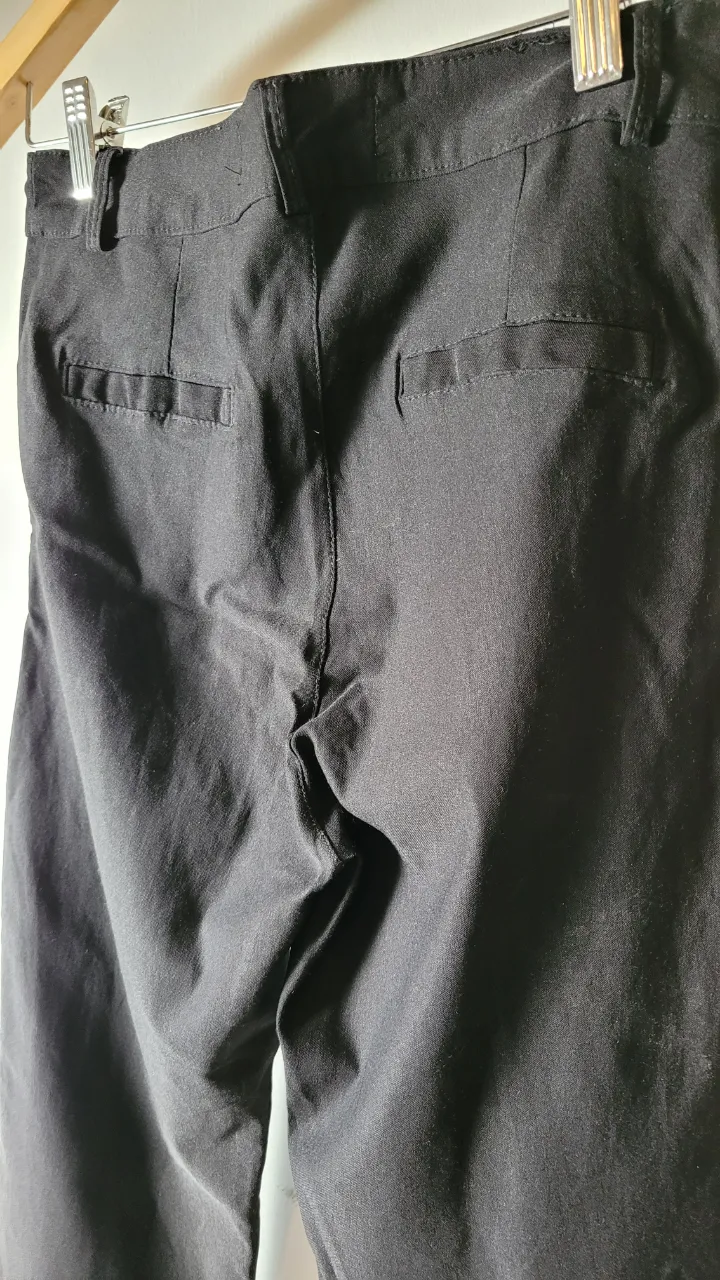 Pantalón Rafina - imagen 6
