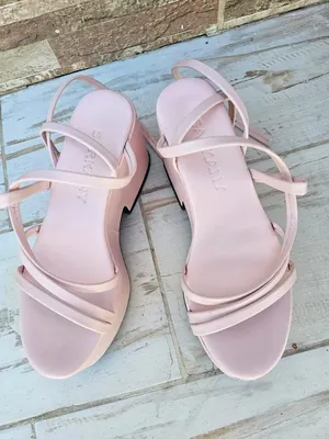 Sarkany