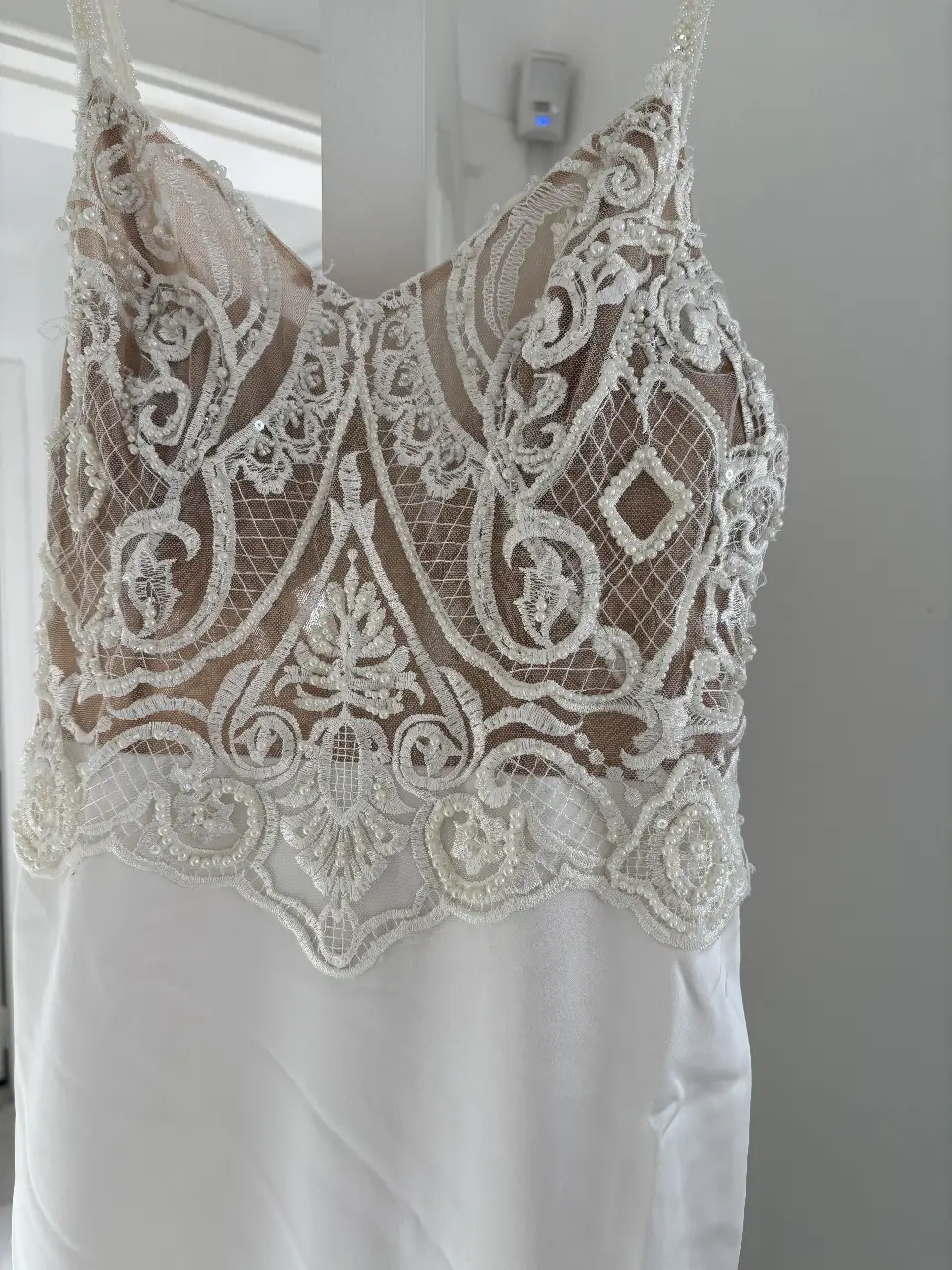 Vestido Otra - imagen 1