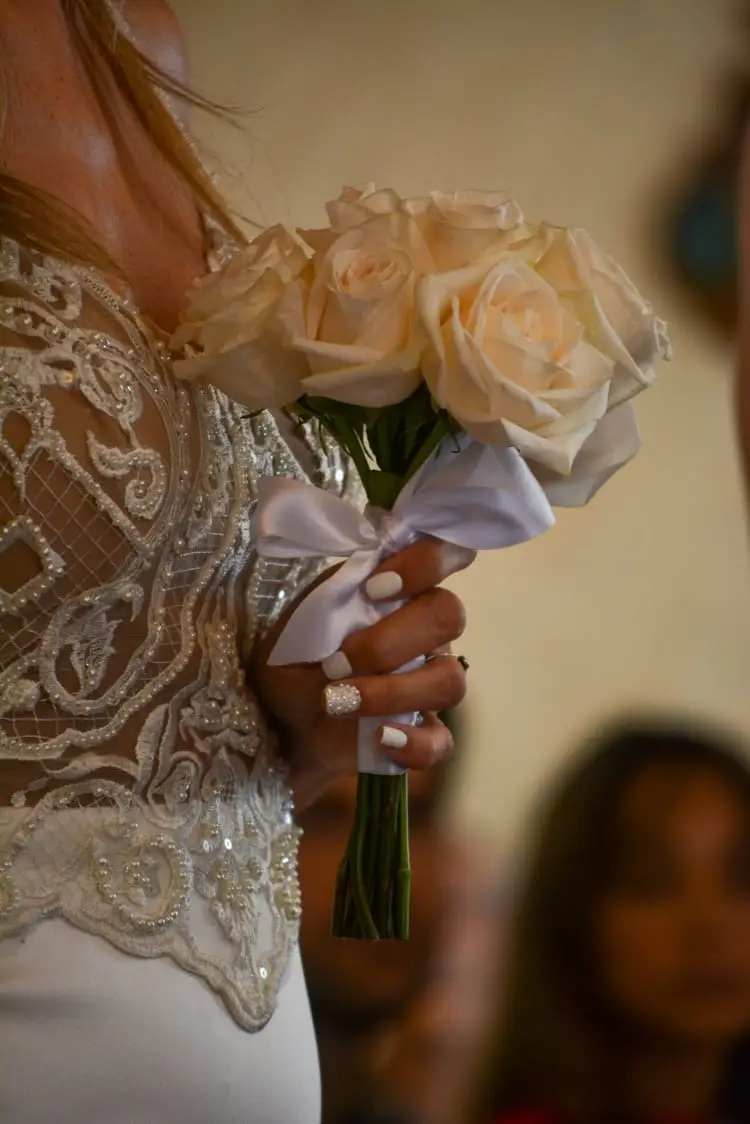 Vestido Otra - imagen 5