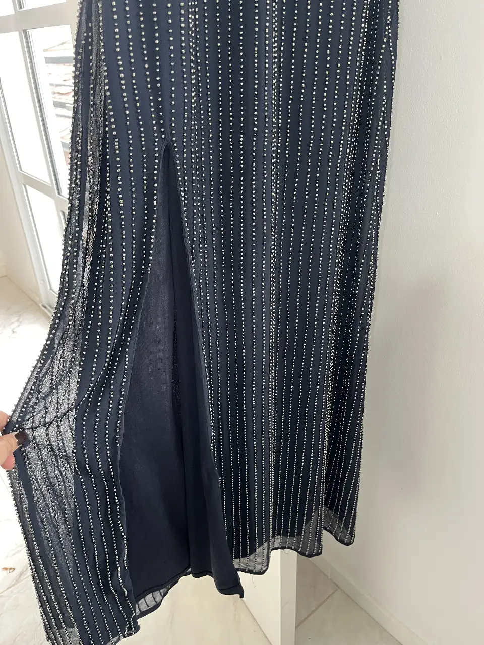 Vestido Otra - imagen 4