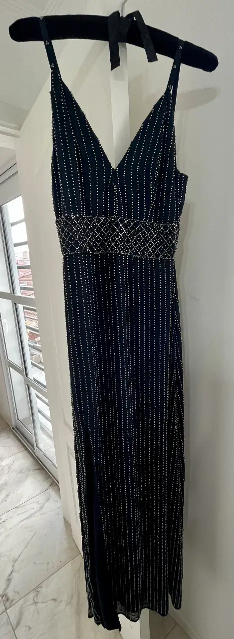 Vestido Otra - imagen 2