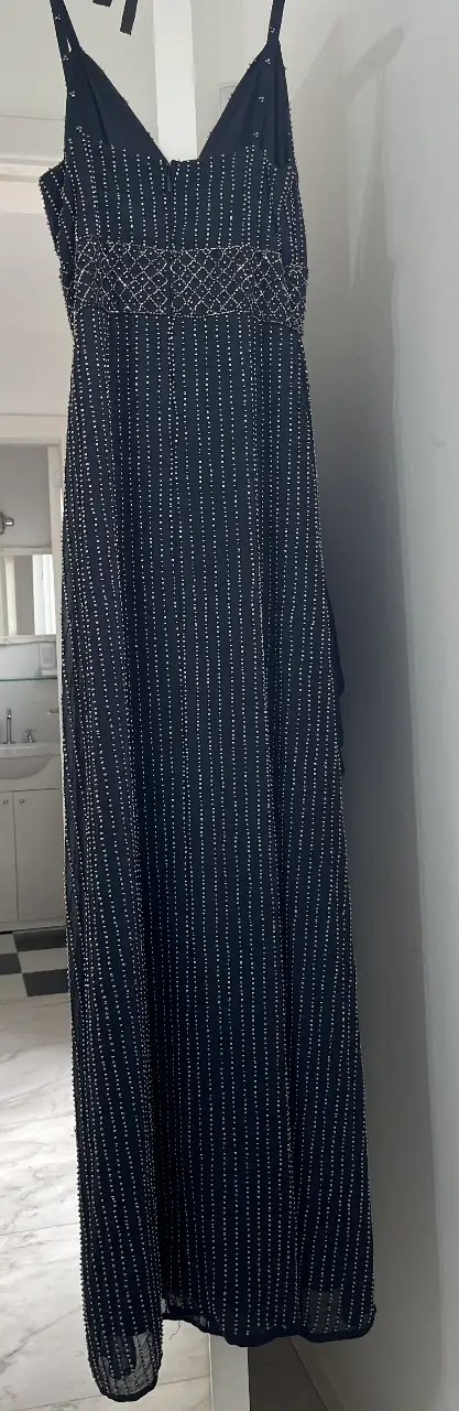 Vestido Otra - imagen 6