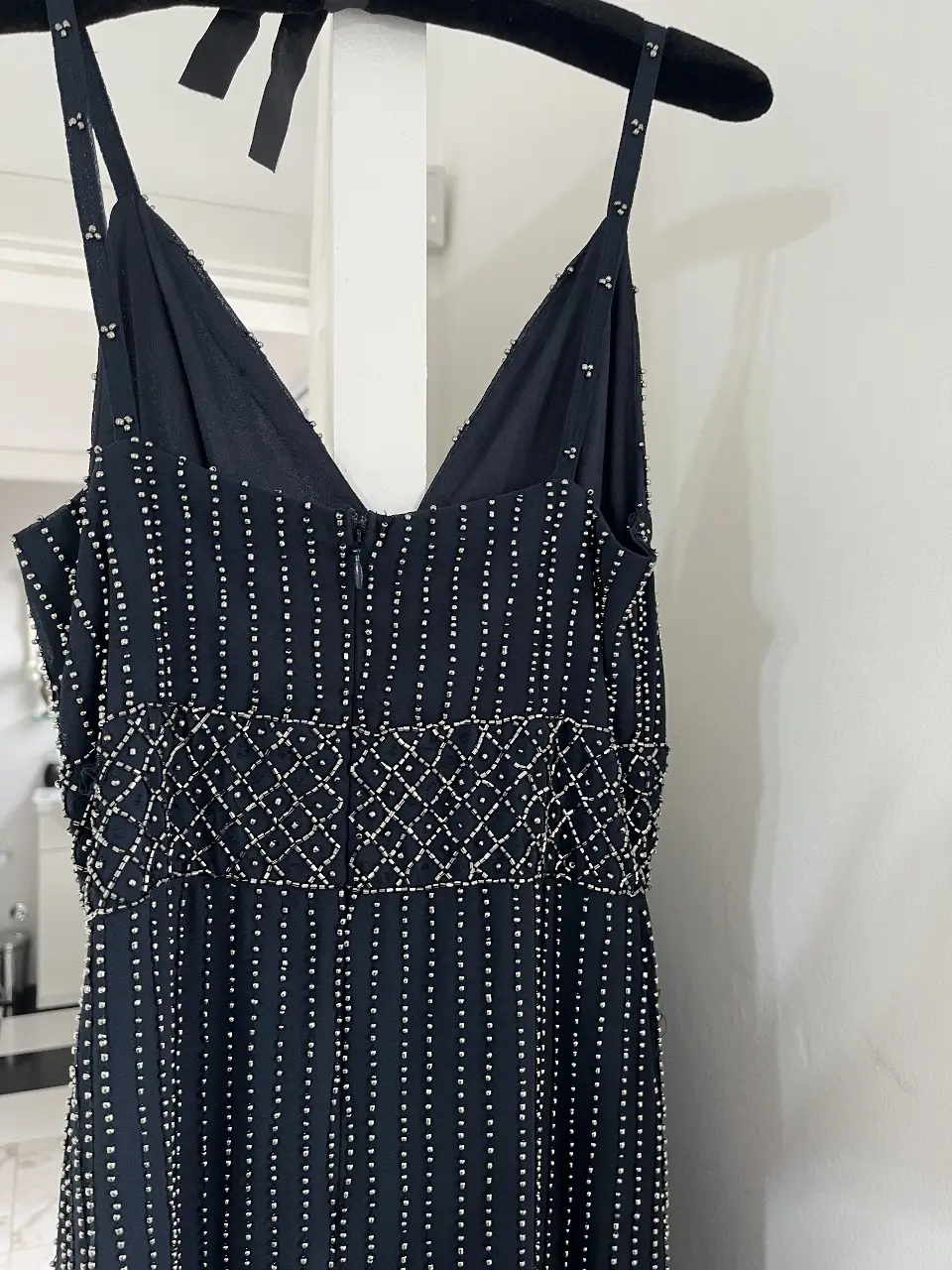 Vestido Otra - imagen 3