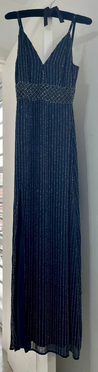 Vestido Otra - imagen 5