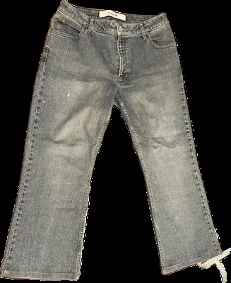 GAP