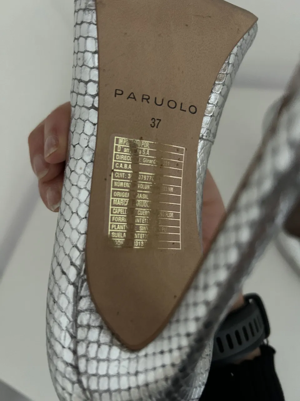 Tacos Paruolo - imagen 4