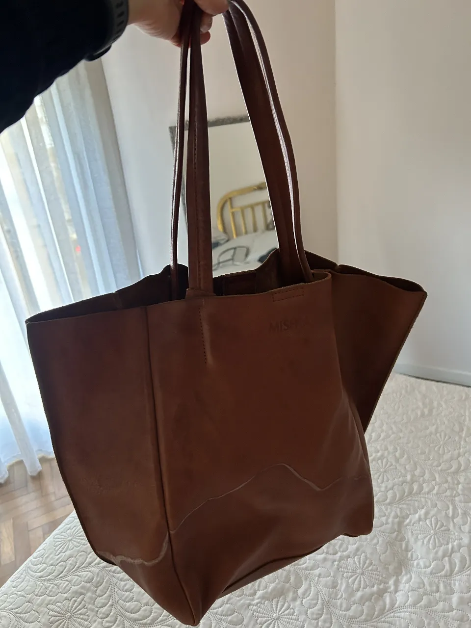 Bolso Mishka - imagen 2