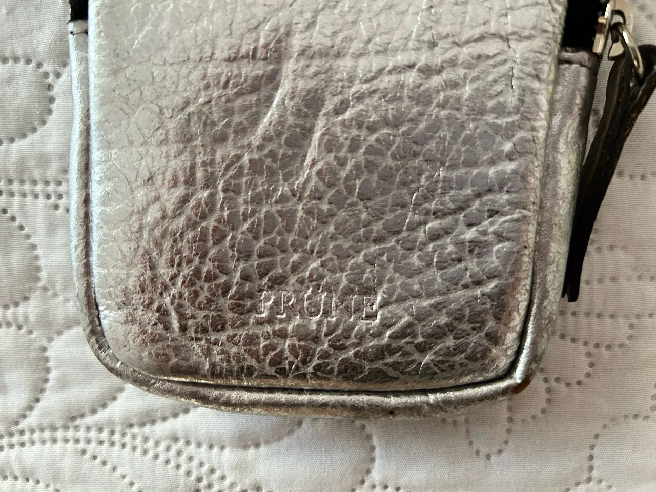 Cartera Prüne - imagen 3