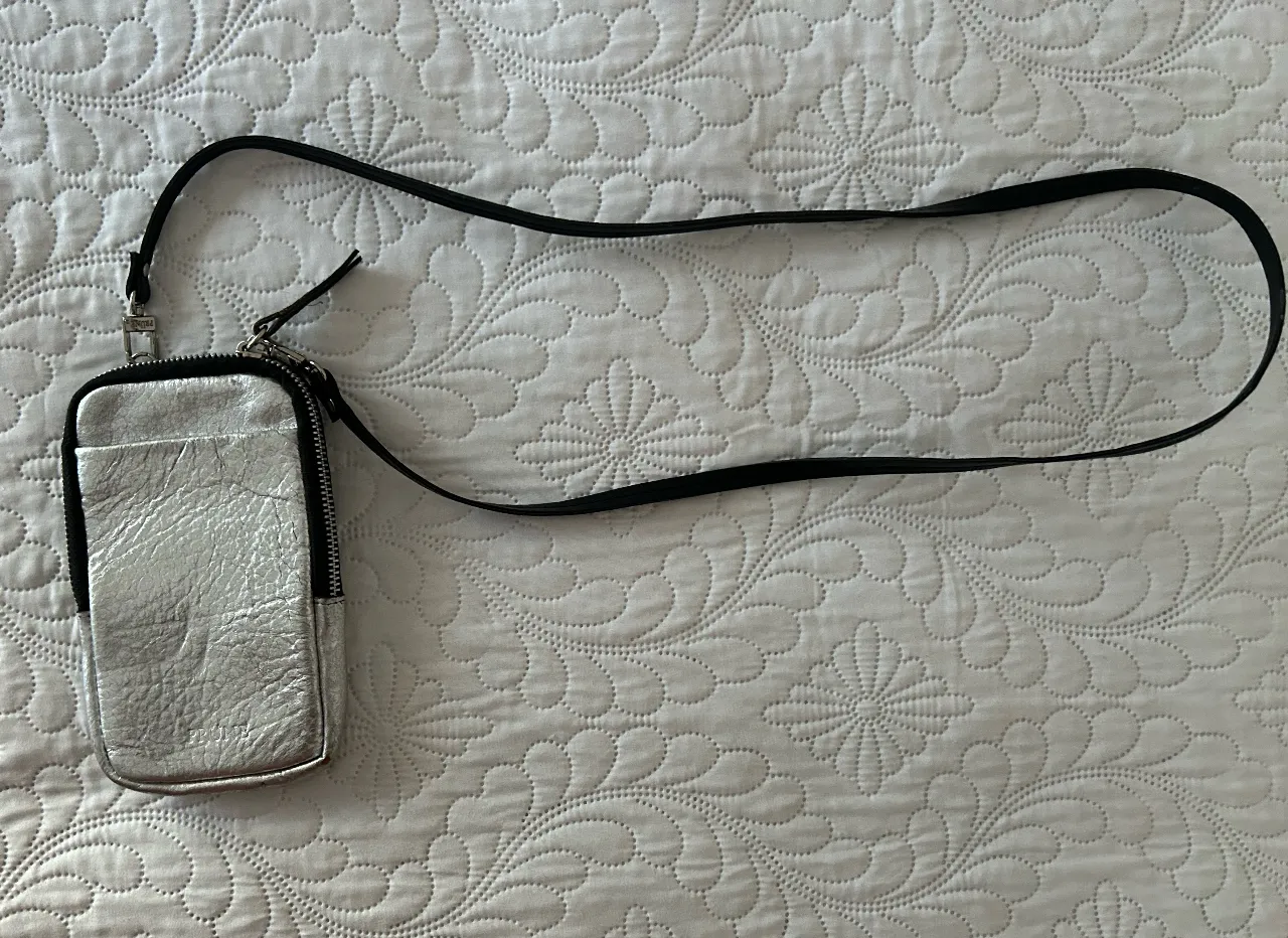 Cartera Prüne - imagen 2