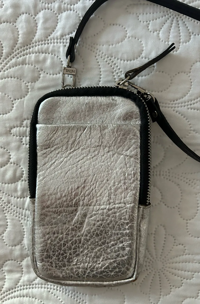 Cartera Prüne - imagen 1