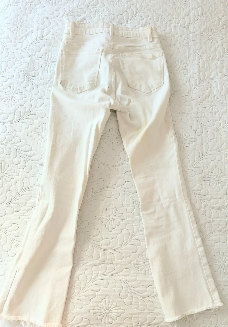 Pantalón Zara - imagen 4