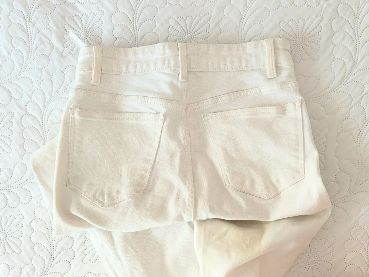 Pantalón Zara - imagen 3