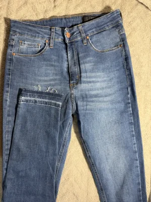 Adicta jeans