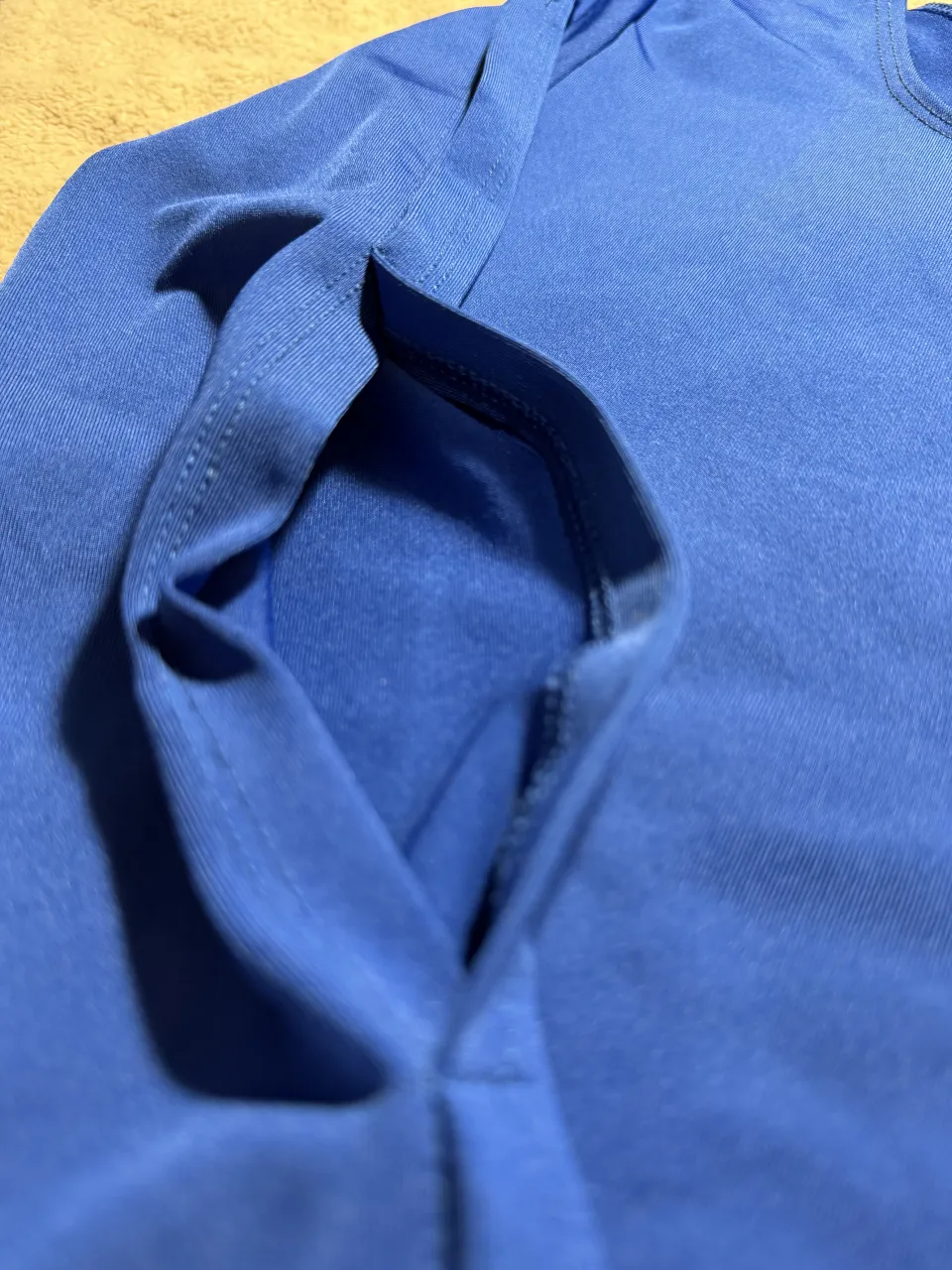 Remera Sin marca - imagen 3