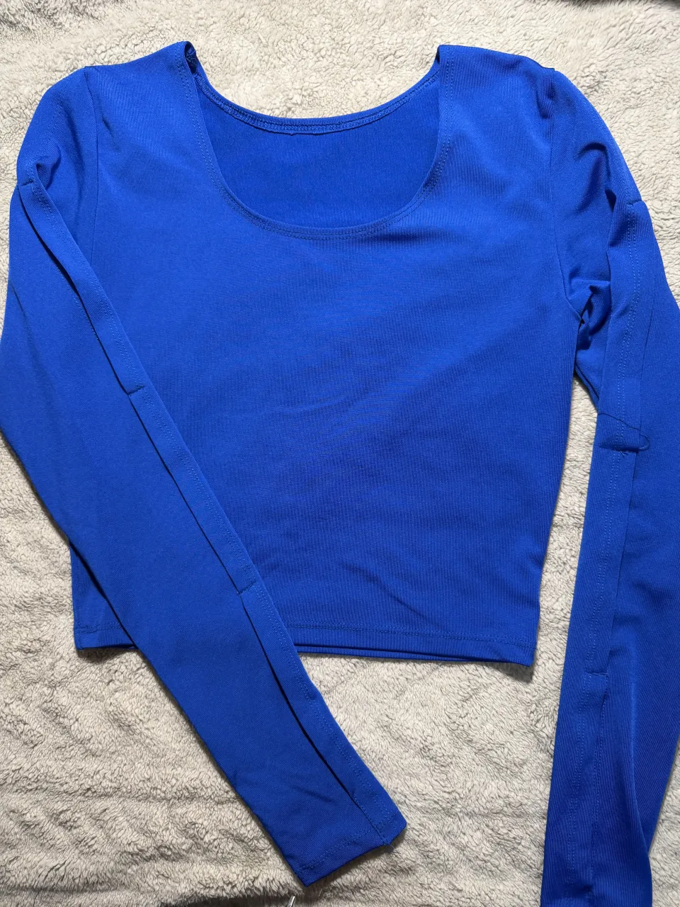 Remera Sin marca - imagen 2