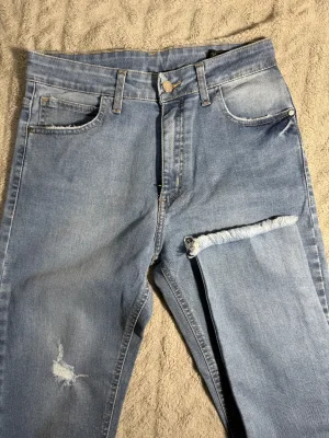 Adicta jeans