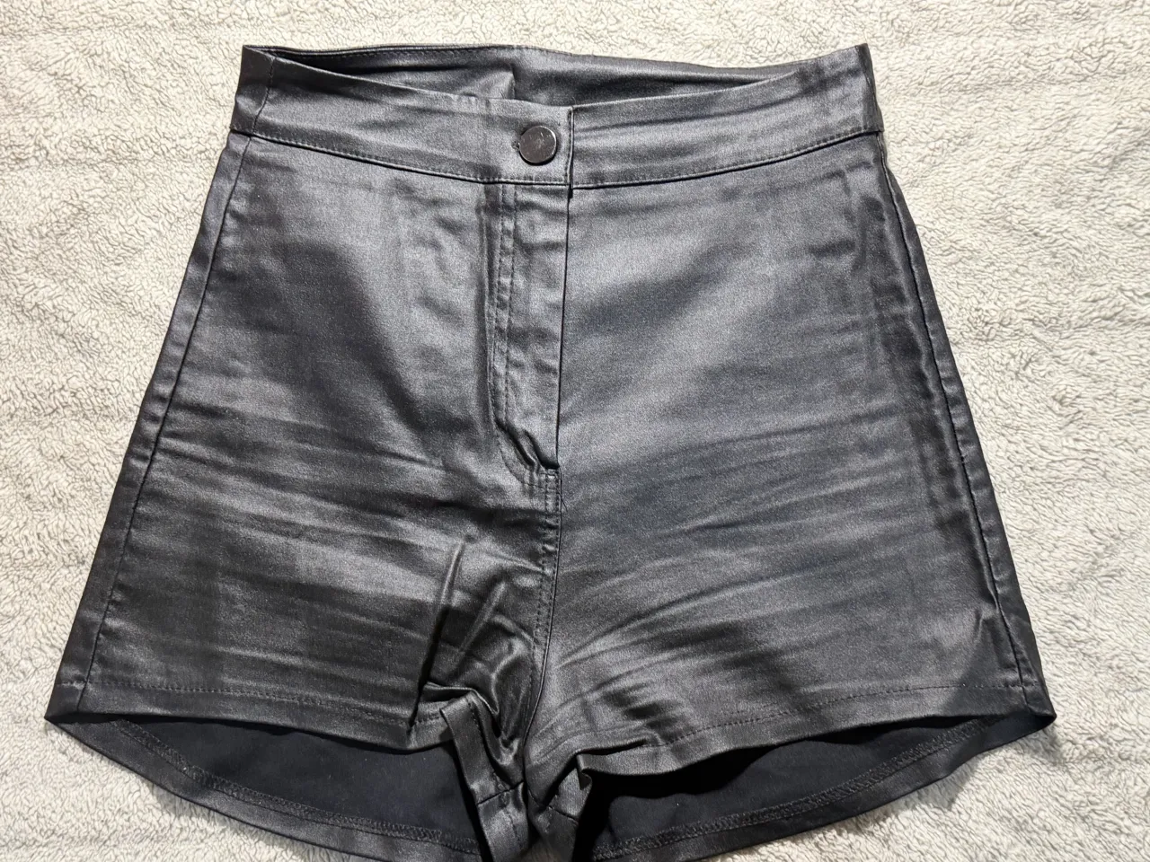 Short Sin marcas - imagen 3