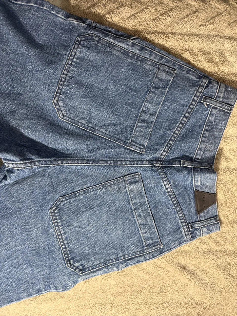 Jean Adicta jeans - imagen 3