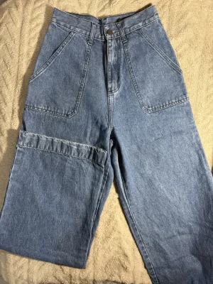 Adicta jeans
