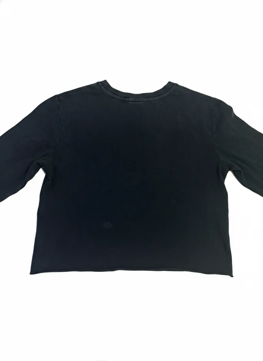 Remera Bershka - imagen 2