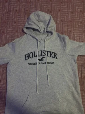Hollister