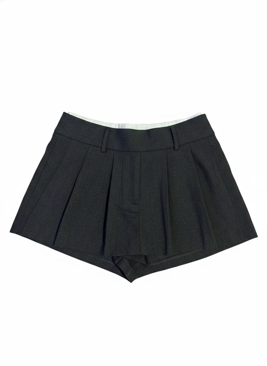 Short Zara - imagen 1