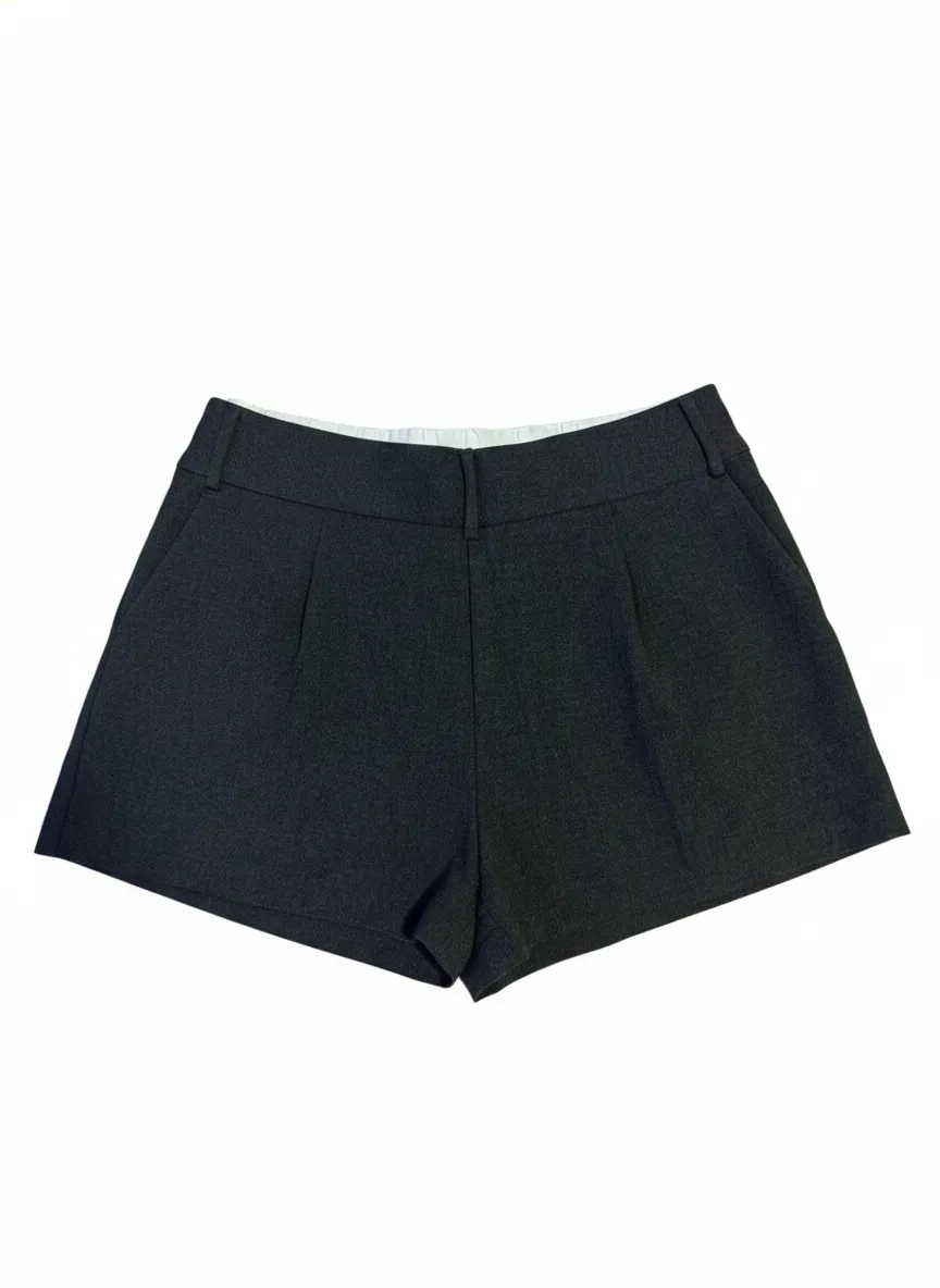 Short Zara - imagen 2