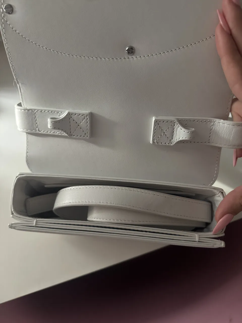 Bolso Diesel - imagen 2