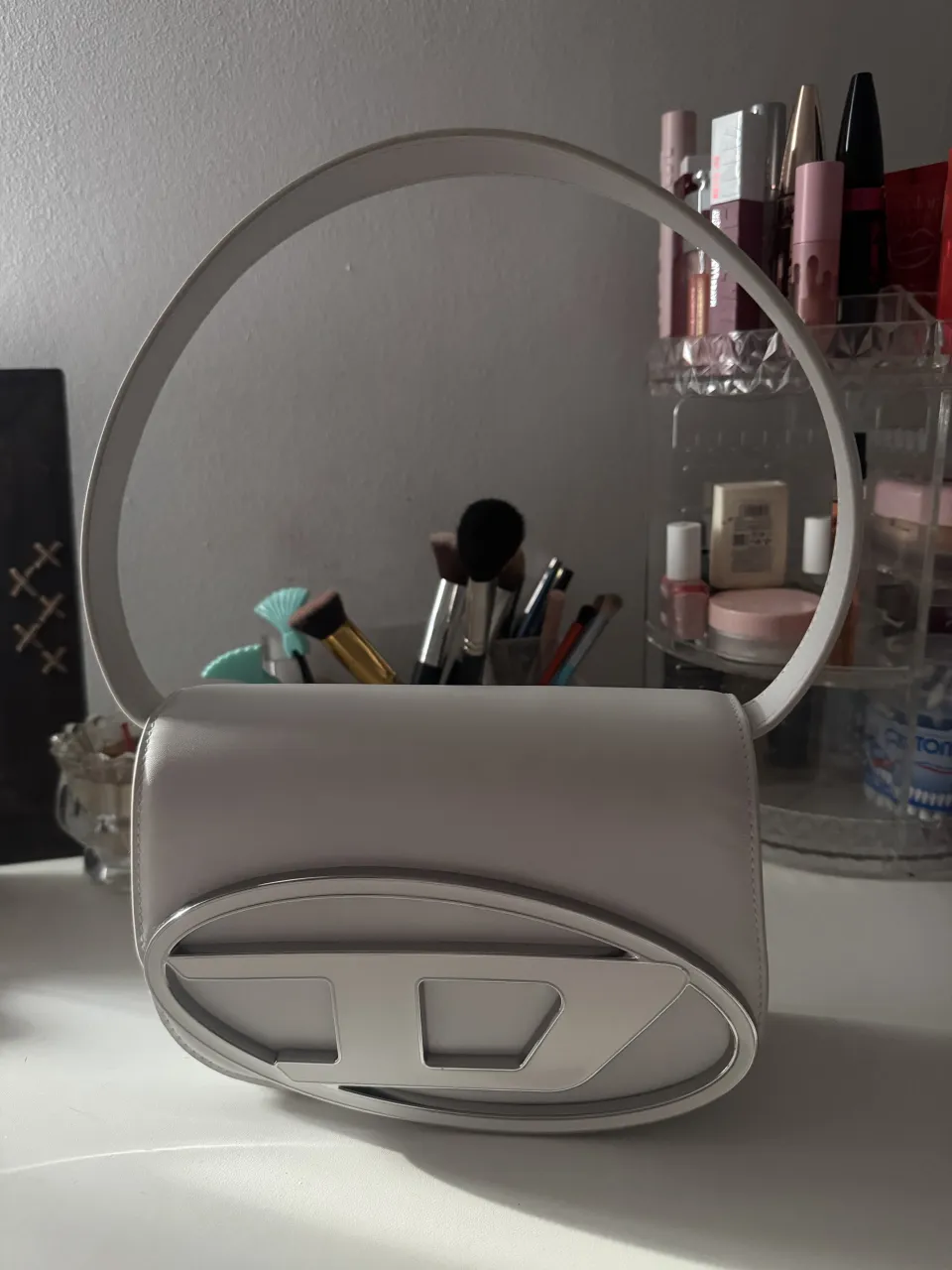 Bolso Diesel - imagen 1