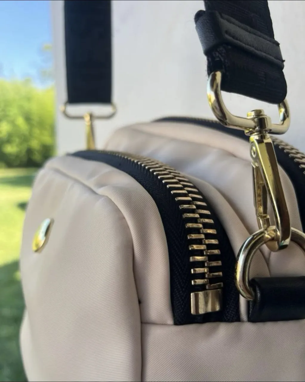 Bolso Jackie Smith - imagen 4