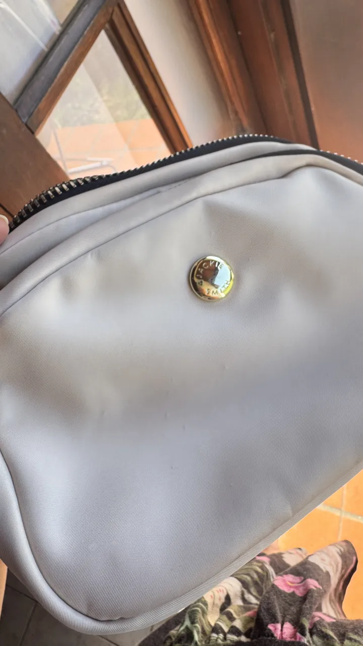 Bolso Jackie Smith - imagen 6