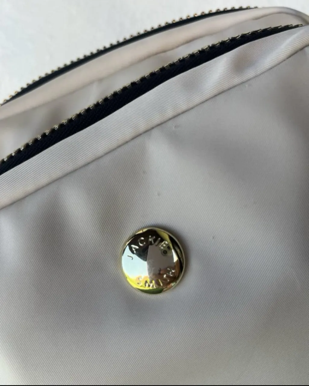 Bolso Jackie Smith - imagen 5